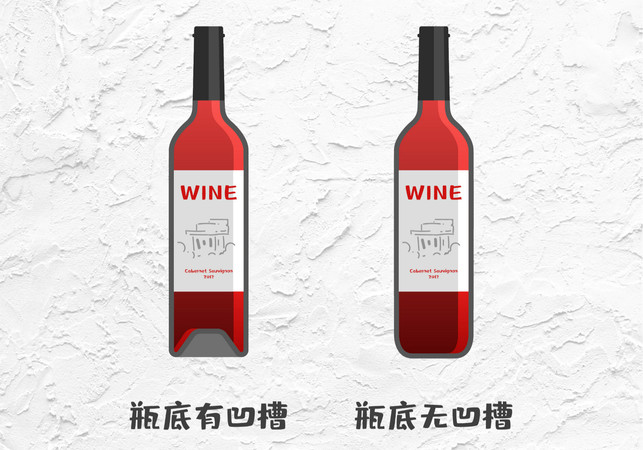 价格300多的红酒(300元左右的红酒)