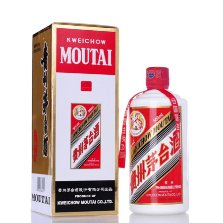 飞天浆藏20多少钱(飞天浆藏20年)