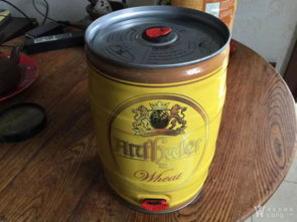 德国慕尼黑啤酒价格(德国慕尼黑啤酒多少钱一箱)
