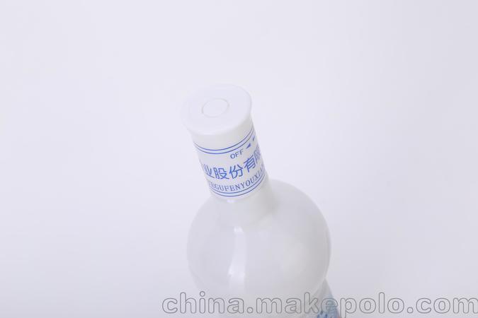 安徽省白酒诚招代理商(安徽白酒代理价格)