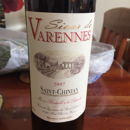 高档红酒品牌价格(高档红酒价格表)
