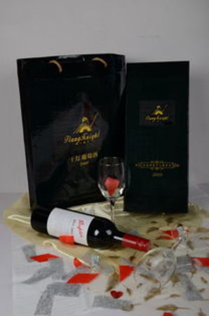 2015圣骑士干红葡萄酒(圣殿骑士干红葡萄酒多少钱一瓶)