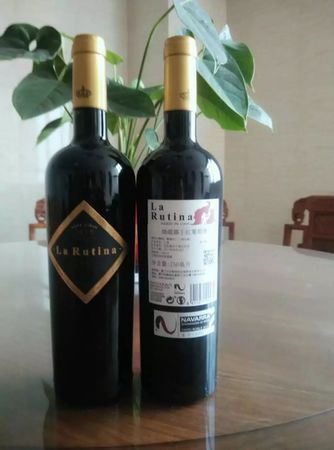 g7赤霞珠干红葡萄黑标(g7赤霞珠干红葡萄酒)