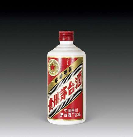 贵州茅台镇温度多少钱(贵州茅台镇气温多少度)