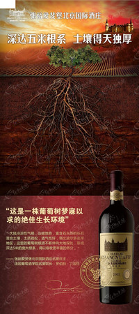 制作红葡萄酒视频(红葡萄酒的制作)