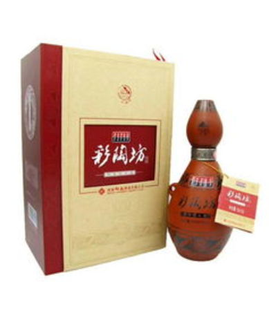 仰韶彩陶坊酒人和多少钱一瓶(彩陶坊人和多少钱一瓶)