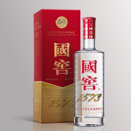 泸州老窖2016(泸州老窖2016三人炫)