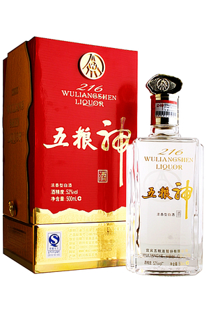 五粮神38度多少钱一瓶(五粮神佳酿38度多少钱一瓶)