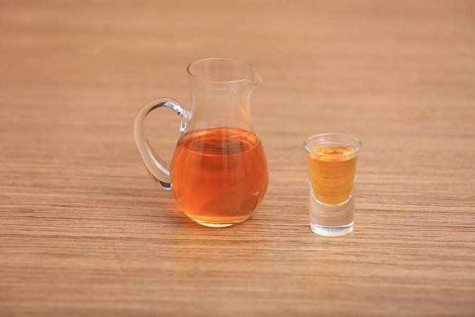 芭翠提气泡酒怎么开(芭翠提起泡酒)