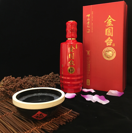 运动后喝白酒口干(运动完喝白酒)