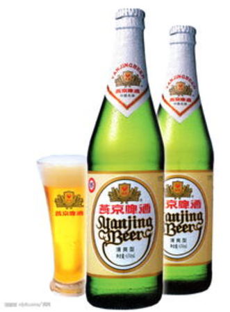 燕京啤酒产品(燕京啤酒产品)