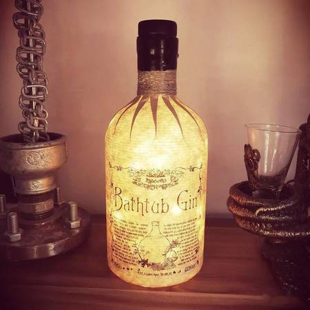 外国有什么酒(外国有什么酒种)