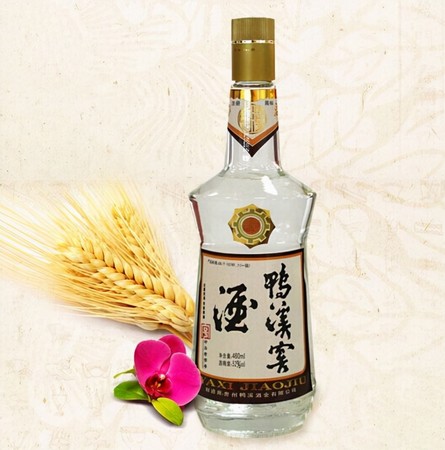 好喝的小众白酒(小众但是很好喝的白酒)