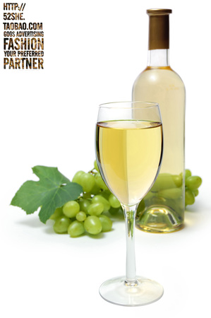 杜夫珍白葡萄酒价格(莎当妮白葡萄酒价格)