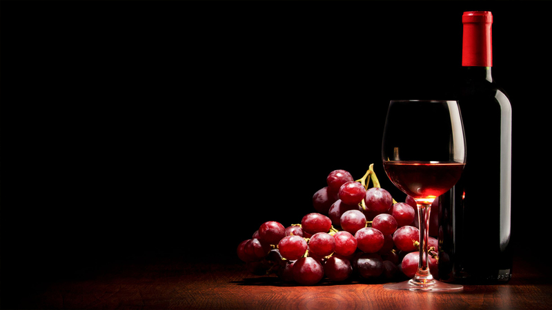 十斤葡萄做的多少葡萄酒(十斤葡萄可以做多少斤葡萄酒)