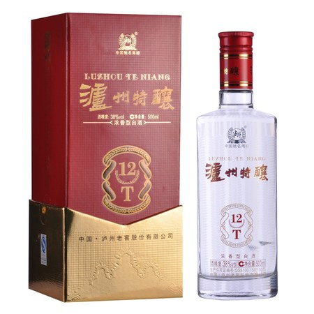 泸州系列酒38度价格(泸州酒38度价格)