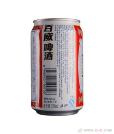 广东百威啤酒批发(广东百威啤酒)