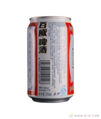 广东百威啤酒批发(广东百威啤酒)