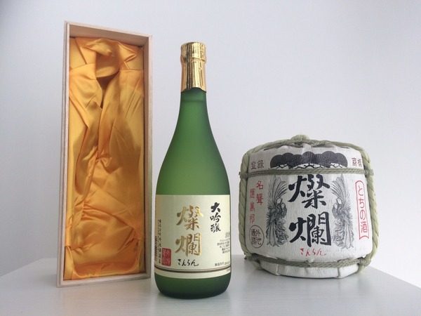 香雪酒什么牌子好(香雪酒哪个牌子好)