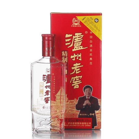 泸州老窖u窖红钻38度(泸州老窖u窖红钻38度)