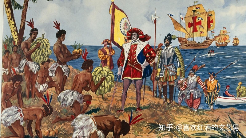 中亚葡萄酒(中亚葡萄酒价格及图片)