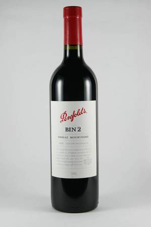 仙女庄红葡萄酒2011(拉菲庄园副牌红葡萄酒2011)