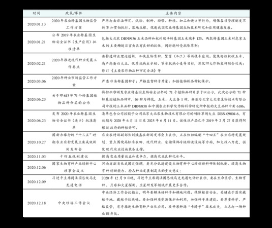 太白价格零售价(白酒建议零售价与实际价格)