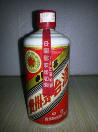 99年贵州茅台(99年贵州茅台酒品牌)