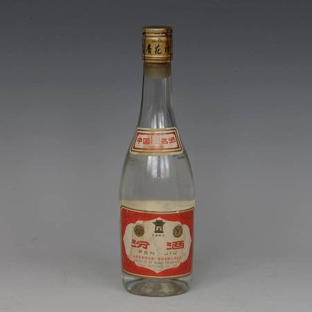 百元价位白酒(百元价位白酒推荐)