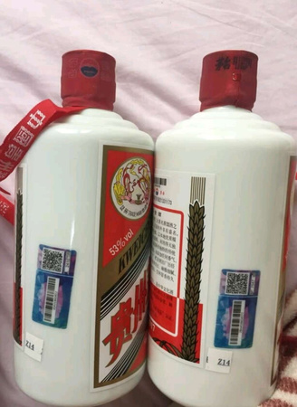 白酒新消费税(白酒新消费税什么时候开始)