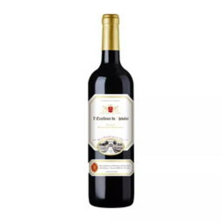 罗马骑士r干红葡萄酒(罗马骑士蒙特布奇诺干红葡萄酒价格)
