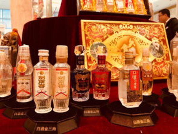 四川散装白酒加盟(四川散装白酒加盟代理)