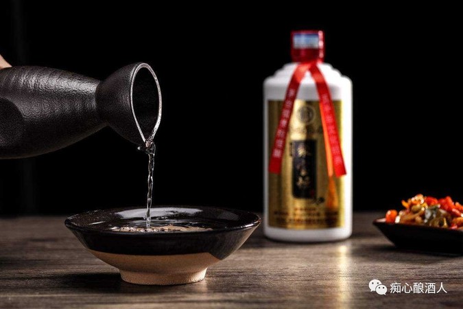 一口白酒多久能代谢(一口白酒多久能代谢完)