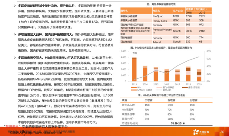 拉菲庄园价格表(拉菲庄园价格表查询)