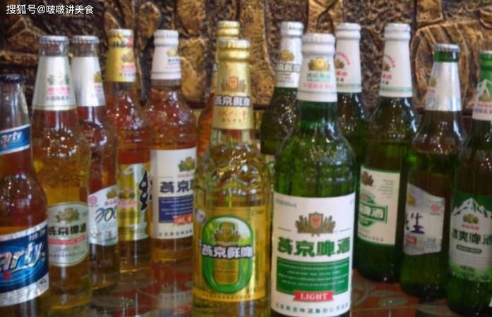 彼乐啤酒五升价格(瓦伦丁啤酒五升价格)