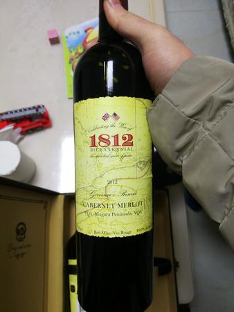 红酒名字叫什么好听(好听的红酒名)