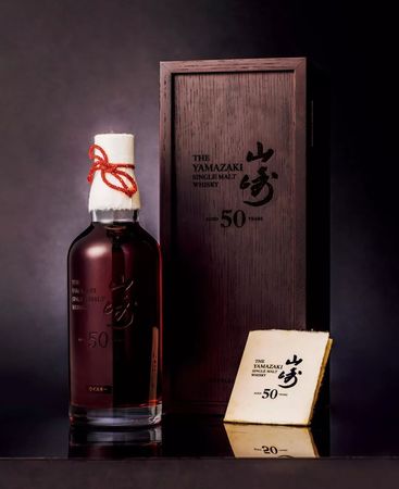 费县贵人道v8多少钱瓶(贵人道多少钱一瓶)