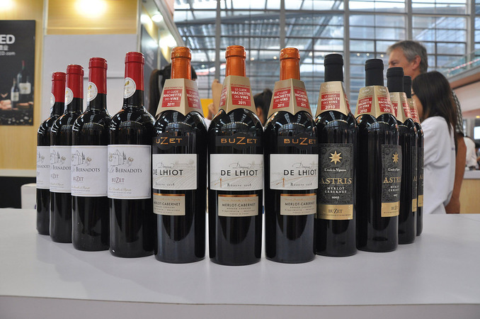 苏拉亚红酒价格2012(红酒价格)