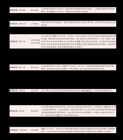 53度群茅酒价格表(茅韵酒53度价格)