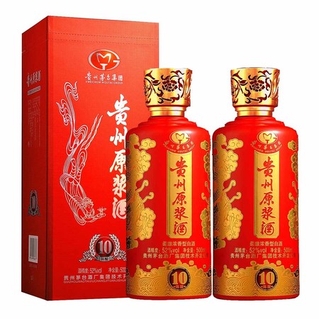 贵州盛世甲秀酒价格(盛世贵州酒价格表)