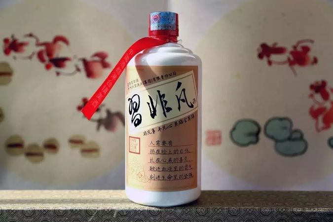 湖北省有什么酱香型白酒(湖北酱香型白酒有哪些)