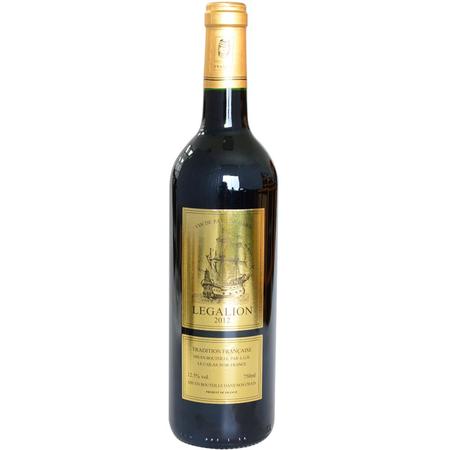 老帆船洋酒(帆船洋酒什么价格表)