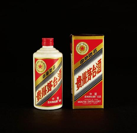 五星汉酝价格(楚酝坊价格)