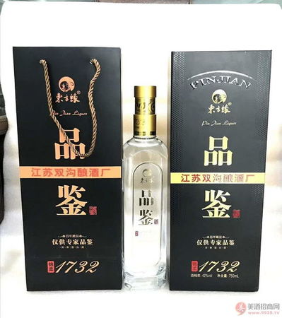 江苏双沟绵柔原浆多少钱(江苏双沟绵柔原浆42多少钱)