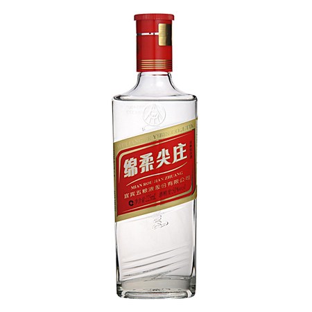 绵柔尖庄酒价格(绵柔尖庄酒价格)