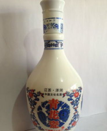 贵州洋河浓香型白酒价格(洋河 贵酒)