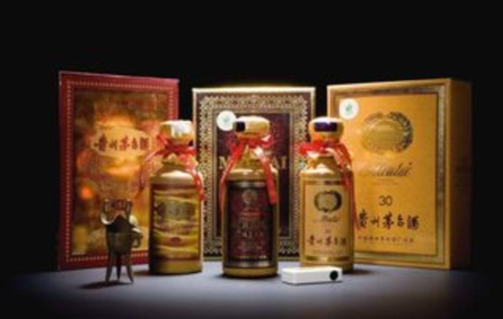 茅台坛装酒和瓶装酒的区别(茅坛酒和茅台酒区别)