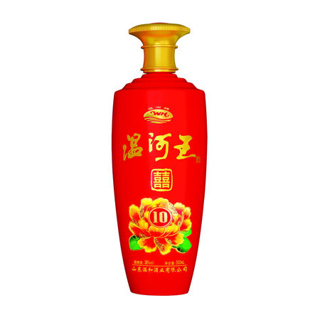 1号温河王酒价格(1号温河王酒价格是多少)