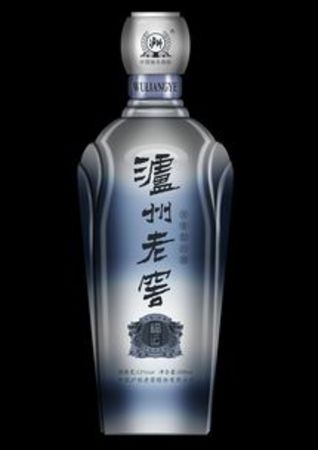 94年泸州老窖头曲价格(泸州老窖青酝头曲价格)
