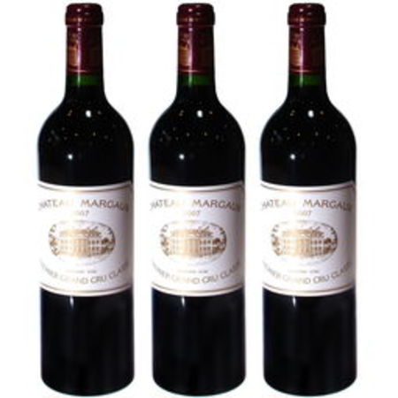 法国玛歌葡萄酒98年价格(法国玛歌红酒价格2009)